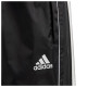 Adidas Παιδικό παντελόνι φόρμας
